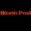 ikonicpost