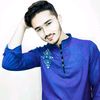 ali_bhutta03