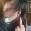 thienbinhchungtinhco102