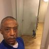 twitch_elmikii69