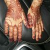 imranhussain395