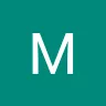 mksl_24