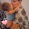 idadurnez2