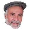 www.farukcelik0068