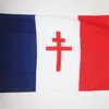mamour1701