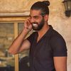 samer_sh.00