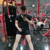 nguyenthanhduy62