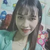 nhi_yen94
