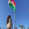 9_reyyan_