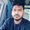 dishanth32