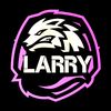 realpubglarry