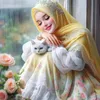 shren.a.mziri0