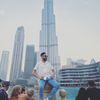 majed_meh