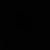 gwuf
