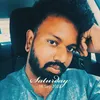 dishanth2204