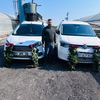 Hayat gülcülük
