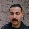 shkarbmustafa