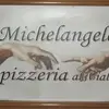michelangeloalvia3