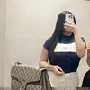 malika_shada