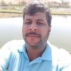 omarabduljalil0