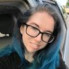 mamapudding_3