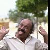 oguzozdemir_07