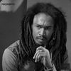 paak104th