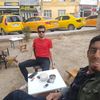 bilalkarakaya3