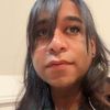 hello_its_gil
