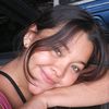laliss2001