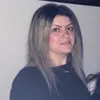 yulita_130