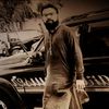 raheelchoudry715