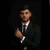 yk.w24