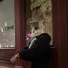 lufjimmy