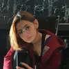 stphanylima