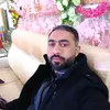 mkashifali41.uk