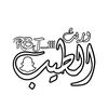 rbj_111