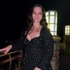 liahdavis2
