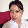 lutfi_dana