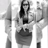 e.l.a_amores
