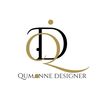 QUMANNE DESIGNER