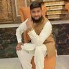 hamzaqadri74