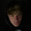 stefanobendorfean