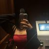 yourgf_._