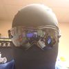 coreysawyer32
