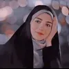 𝒟.𝒦ℋ.𝒪