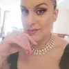 daianad85
