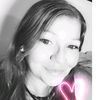 sassysly55