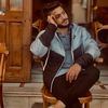 الح_تهه ❤️🔥