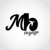 Mb_voyage